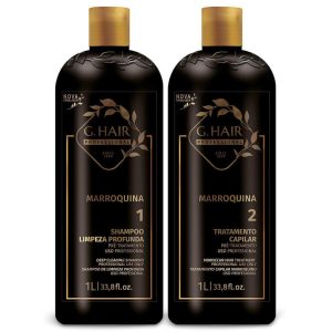 moroccan-keratin-sets-kits-inoar-marroquino-lissage-bresillien-g-hair-keratine-en-kits-2-x-1-litre-19849881878689